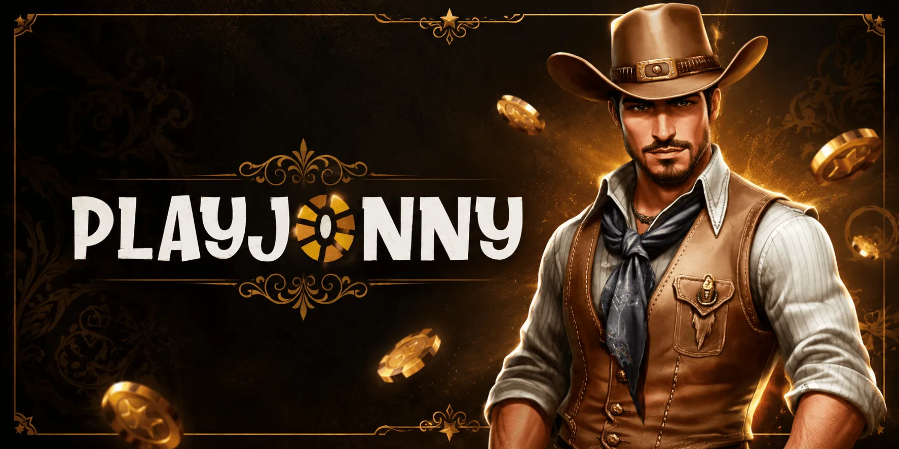 Play-jonny-recenzja
