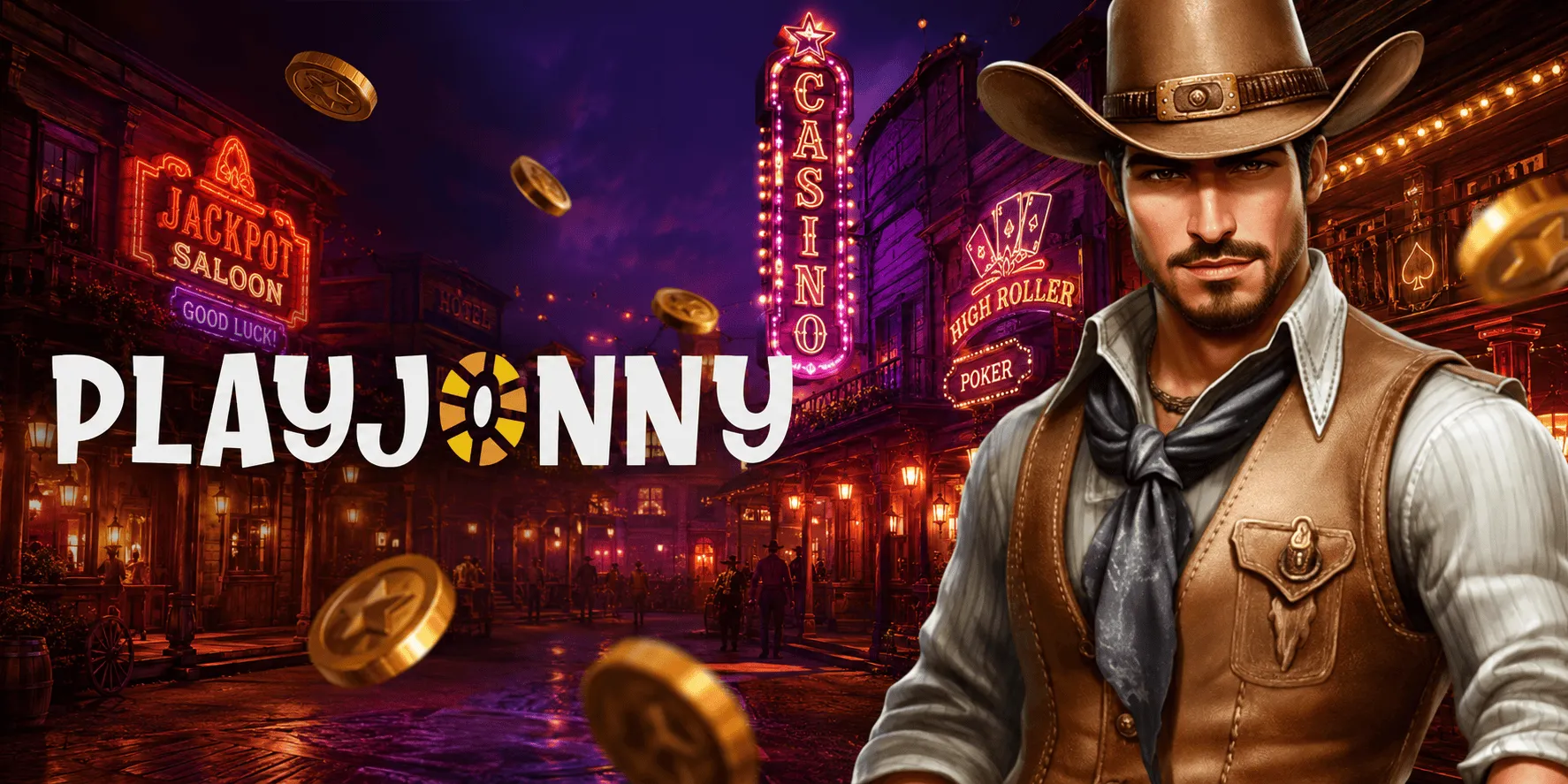 Play-jonny-recenzja