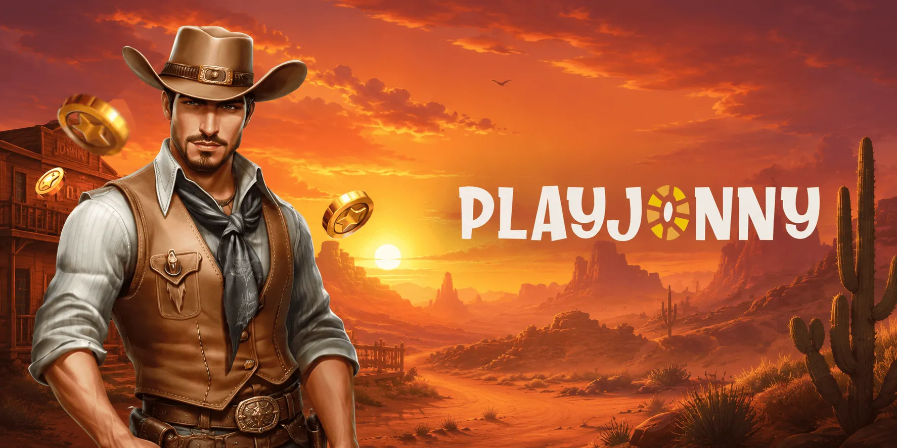 Play-jonny-recenzja