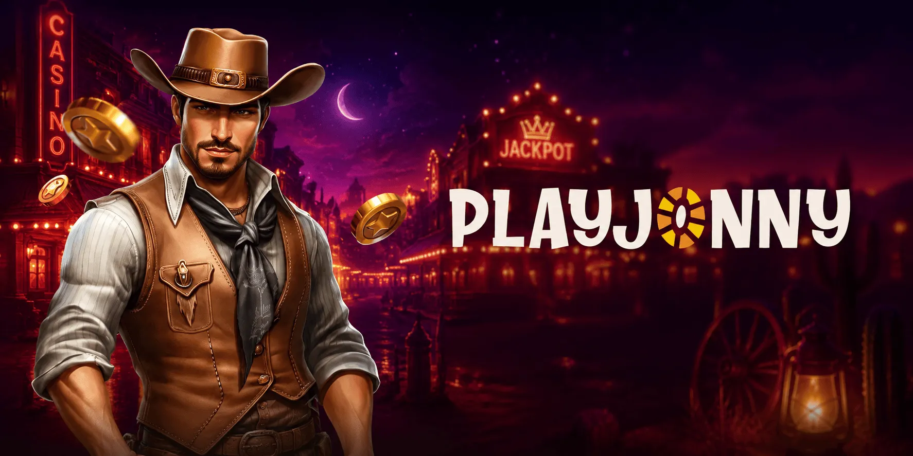 Play-jonny-recenzja