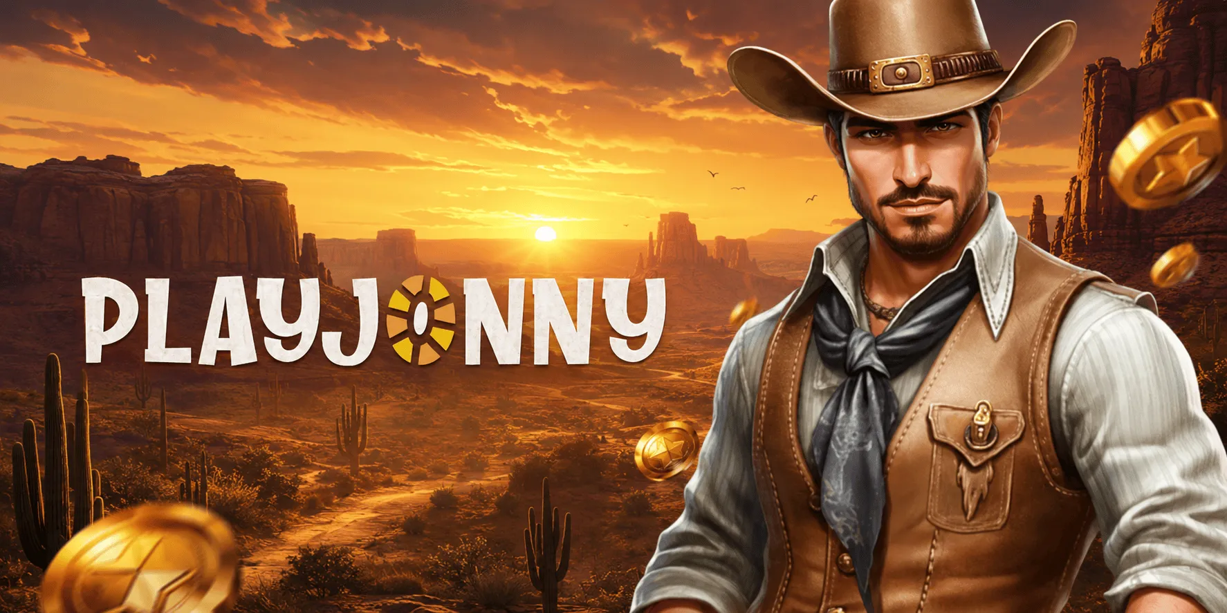 Play-jonny-recenzja