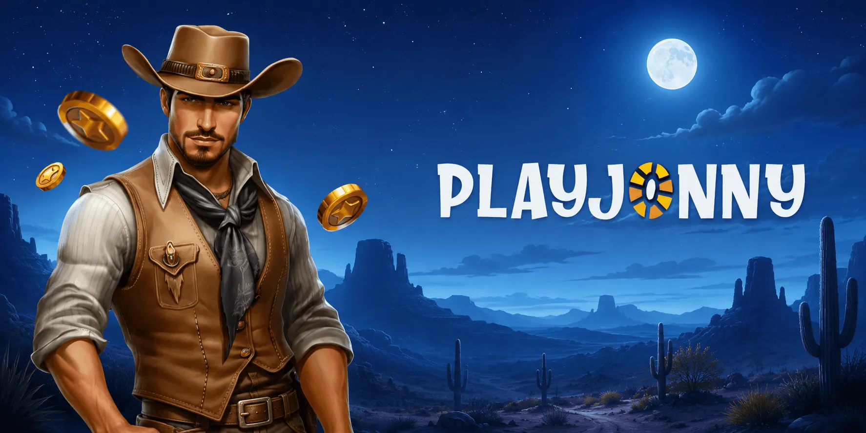 Play-jonny-recenzja