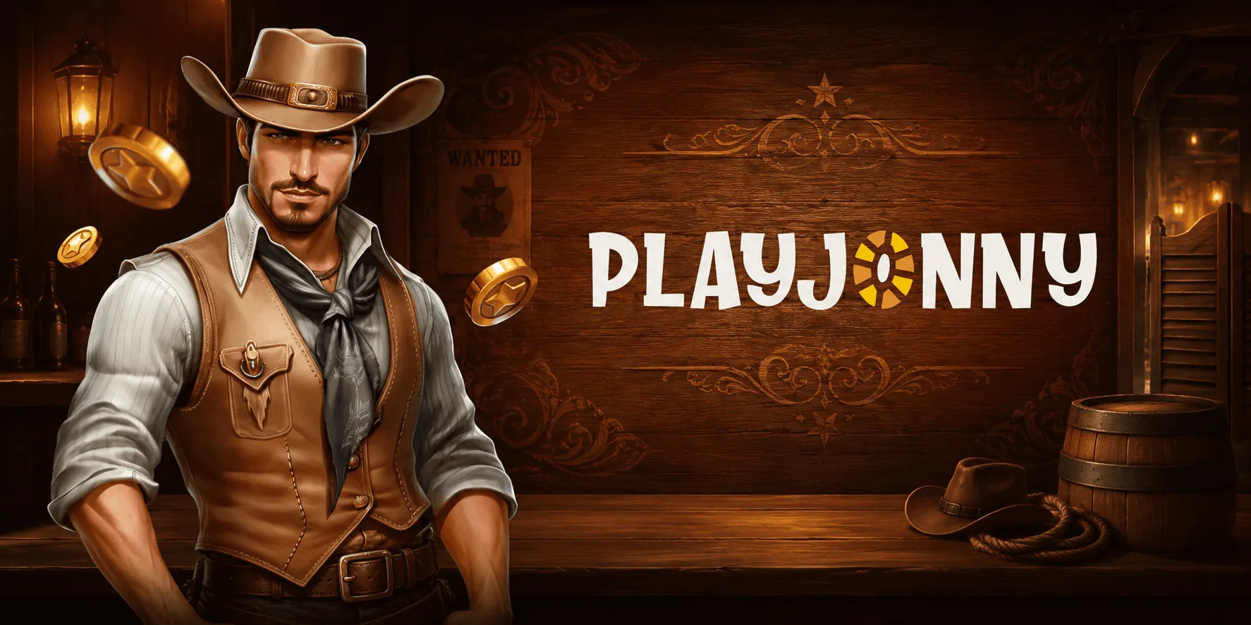 Play-jonny-recenzja