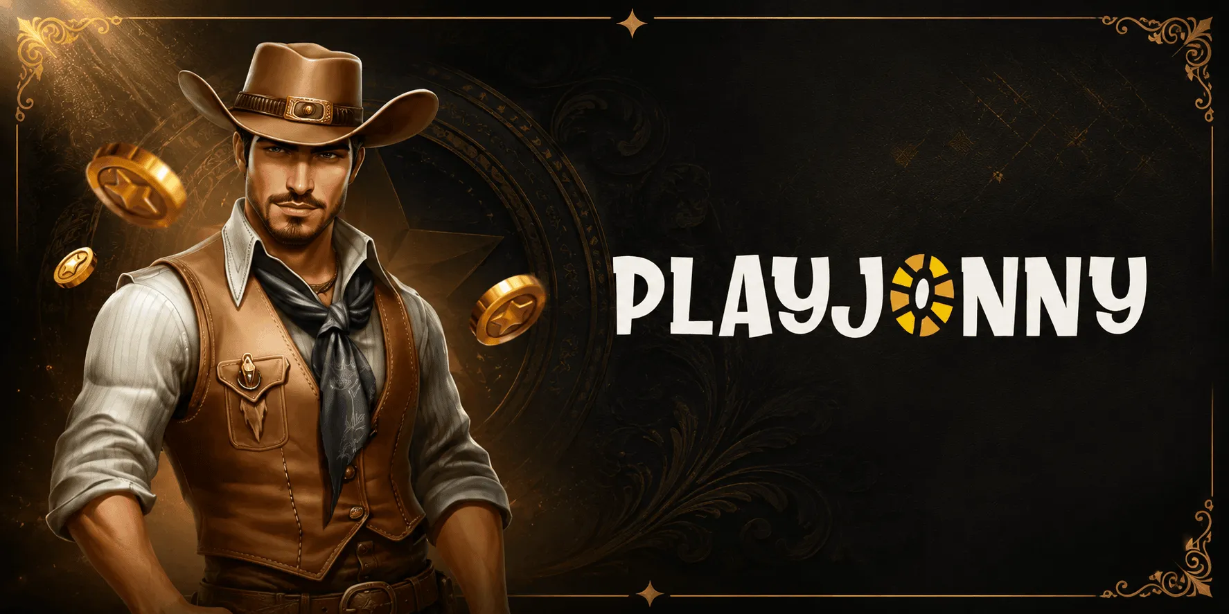 Play-jonny-recenzja
