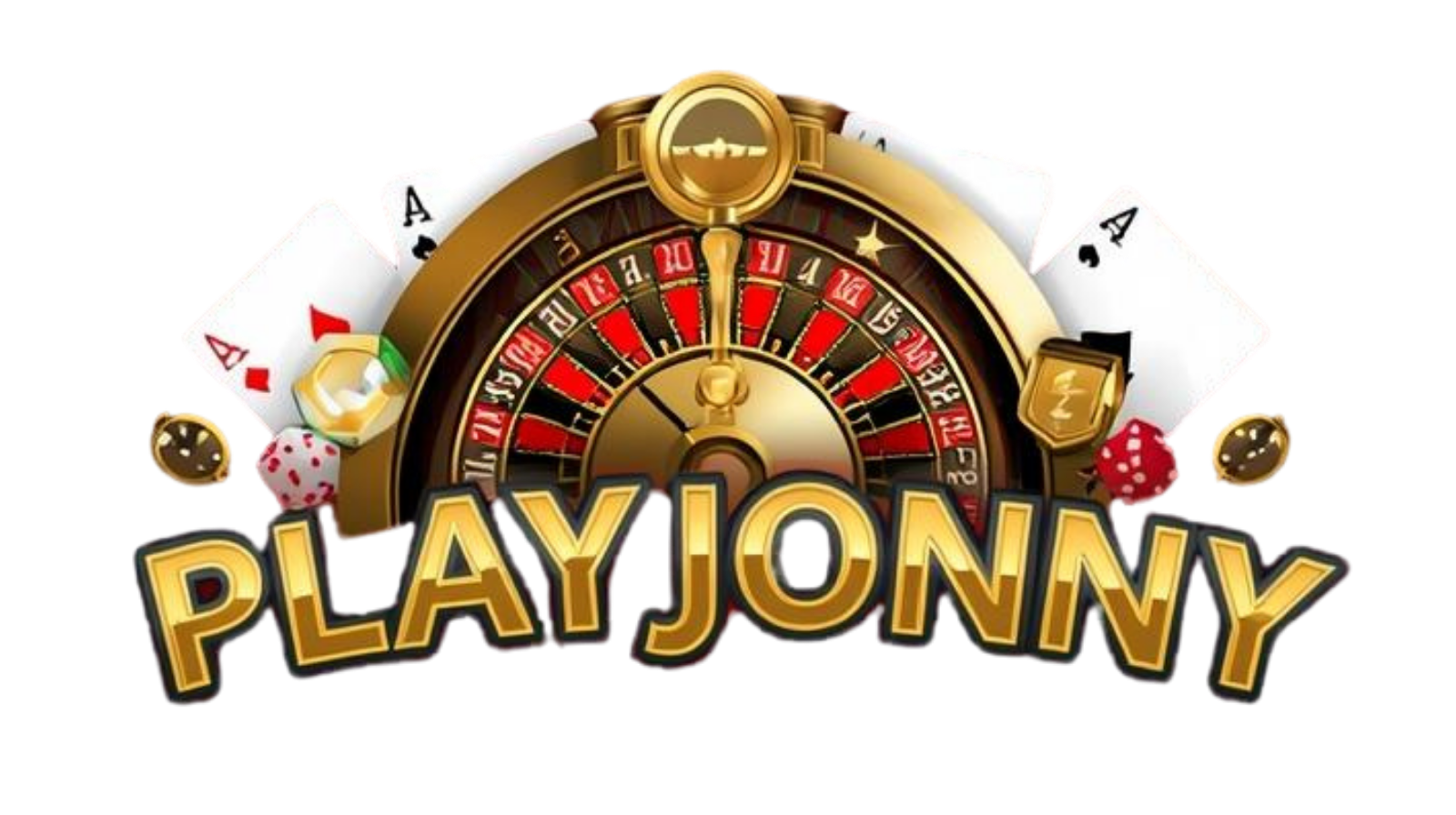 Play-jonny-recenzja